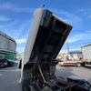 isuzu elf-truck 2007 -ISUZU 【所沢 800ｾ2556】--Elf BDG-NMR85AN--NMR85-7000688---ISUZU 【所沢 800ｾ2556】--Elf BDG-NMR85AN--NMR85-7000688- image 36