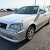 toyota crown 2000 CFJ1825708 image 2