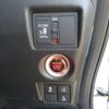 honda n-box 2019 -HONDA--N BOX 6BA-JF3--JF3-1400334---HONDA--N BOX 6BA-JF3--JF3-1400334- image 33