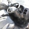 mazda bongo-truck 2000 GOO_NET_EXCHANGE_0802161A30250707W001 image 14