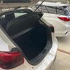 mazda demio 2016 CFJ1797778 image 18