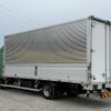 mitsubishi-fuso fighter 2017 CFJ1629641 image 6