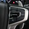 mitsubishi outlander-phev 2016 -MITSUBISHI--Outlander PHEV DLA-GG2W--GG2W-0310797---MITSUBISHI--Outlander PHEV DLA-GG2W--GG2W-0310797- image 16