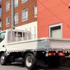 toyota dyna-truck 2019 GOO_NET_EXCHANGE_0400399A30250214W001 image 2