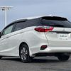 honda shuttle 2017 -HONDA--Shuttle DAA-GP7--GP7-1119521---HONDA--Shuttle DAA-GP7--GP7-1119521- image 15