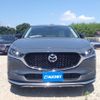mazda cx-3 2020 -MAZDA--CX-30 5BA-DMEP--DMEP-108413---MAZDA--CX-30 5BA-DMEP--DMEP-108413- image 6