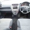 honda stream 2000 CFJ1844961 image 17