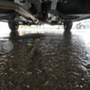 toyota porte 2017 quick_quick_NCP145_NCP145-9042435 image 13