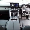 toyota land-cruiser 2023 25520906 image 34