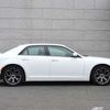 chrysler 300 2017 -CHRYSLER--Chrysler 300 ABA-LX36--2C3CCAYG9HH580405---CHRYSLER--Chrysler 300 ABA-LX36--2C3CCAYG9HH580405- image 15