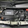 honda n-box 2020 -HONDA--N BOX 6BA-JF3--JF3-1532242---HONDA--N BOX 6BA-JF3--JF3-1532242- image 19