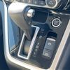 nissan serena 2016 -NISSAN--Serena DAA-GFC27--GFC27-018656---NISSAN--Serena DAA-GFC27--GFC27-018656- image 3