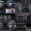 lexus ls 2017 -LEXUS--Lexus LS DAA-GVF55--GVF55-6000668---LEXUS--Lexus LS DAA-GVF55--GVF55-6000668- image 19