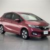 honda fit 2017 -HONDA--Fit DAA-GP5--GP5-3402590---HONDA--Fit DAA-GP5--GP5-3402590- image 1