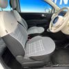 fiat 500 2019 -FIAT--Fiat 500 ABA-31212--ZFA3120000JB60049---FIAT--Fiat 500 ABA-31212--ZFA3120000JB60049- image 7
