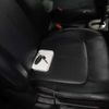 nissan x-trail 2010 CFJ1567067 image 13