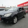 subaru forester 2013 -SUBARU--Forester DBA-SJ5--SJ5-024755---SUBARU--Forester DBA-SJ5--SJ5-024755- image 8