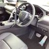 toyota harrier 2022 -TOYOTA 【名変中 】--Harrier MXUA85--0011258---TOYOTA 【名変中 】--Harrier MXUA85--0011258- image 31