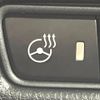 mazda cx-3 2019 CFJ1717489 image 6