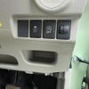 daihatsu move 2017 CFJ1592400 image 6