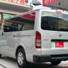 toyota hiace-van 2018 CFJ1793052 image 13