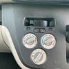mitsubishi ek-space 2017 CFJ1710862 image 16