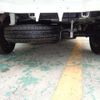 daihatsu hijet-truck 2014 CFJ1673127 image 39