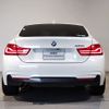 bmw 4-series 2017 -BMW--BMW 4 Series DBA-4D20--WBA4H32070BH12325---BMW--BMW 4 Series DBA-4D20--WBA4H32070BH12325- image 4