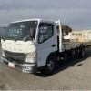 mitsubishi-fuso canter 2016 quick_quick_TKG-FEB90_FEB90-541452 image 4