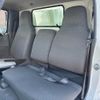 toyota toyoace 2019 CFJ1555743 image 36