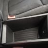 bmw x2 2018 -BMW--BMW X2 YH20--WBAYH52060EK62059---BMW--BMW X2 YH20--WBAYH52060EK62059- image 38