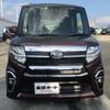 daihatsu tanto 2022 -DAIHATSU--Tanto LA650S--LA650S-0195272---DAIHATSU--Tanto LA650S--LA650S-0195272- image 35