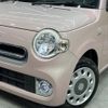 daihatsu mira-cocoa 2015 CFJ1612754 image 12