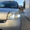 daihatsu esse 2010 -DAIHATSU--Esse DBA-L235S--L235S-2027825---DAIHATSU--Esse DBA-L235S--L235S-2027825- image 14