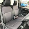 suzuki wagon-r 2014 -SUZUKI--Wagon R DBA-MH34S--MH34S-346623---SUZUKI--Wagon R DBA-MH34S--MH34S-346623- image 10