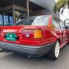 toyota corolla-levin 1983 quick_quick_AE85kai_AE85-0005646 image 7