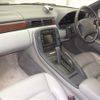 toyota soarer 1996 -TOYOTA--Soarer UZZ31-0011146---TOYOTA--Soarer UZZ31-0011146- image 5