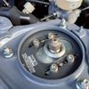 subaru brz 2024 CFJ1852459 image 11