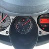 nissan fairlady-z 2013 -NISSAN--Fairlady Z CBA-Z34--Z34-401062---NISSAN--Fairlady Z CBA-Z34--Z34-401062- image 17