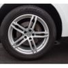 porsche macan 2017 CFJ1815725 image 11