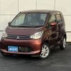 mitsubishi ek-wagon 2013 -MITSUBISHI--ek Wagon DBA-B11W--B11W-0016138---MITSUBISHI--ek Wagon DBA-B11W--B11W-0016138- image 1