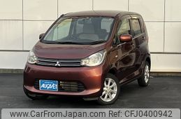 mitsubishi ek-wagon 2013 -MITSUBISHI--ek Wagon DBA-B11W--B11W-0016138---MITSUBISHI--ek Wagon DBA-B11W--B11W-0016138-