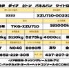 toyota dyna-truck 2017 quick_quick_TKG-XZU710_XZU710-0022222 image 2