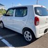 suzuki alto 2023 -SUZUKI 【新潟 582ｱ482】--Alto HA37S--135991---SUZUKI 【新潟 582ｱ482】--Alto HA37S--135991- image 15