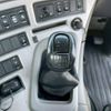 nissan diesel-ud-quon 2012 GOO_NET_EXCHANGE_0700644A30250524W001 image 36