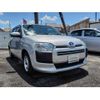 toyota probox 2023 quick_quick_NHP160V_NHP160-0068315 image 3
