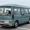 nissan civilian-bus 1998 25630705 image 1