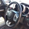 honda n-box 2017 CFJ1544961 image 21