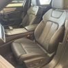 audi a6 2024 CFJ1720560 image 5