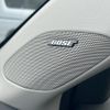 honda zr-v 2023 CFJ1853568 image 6